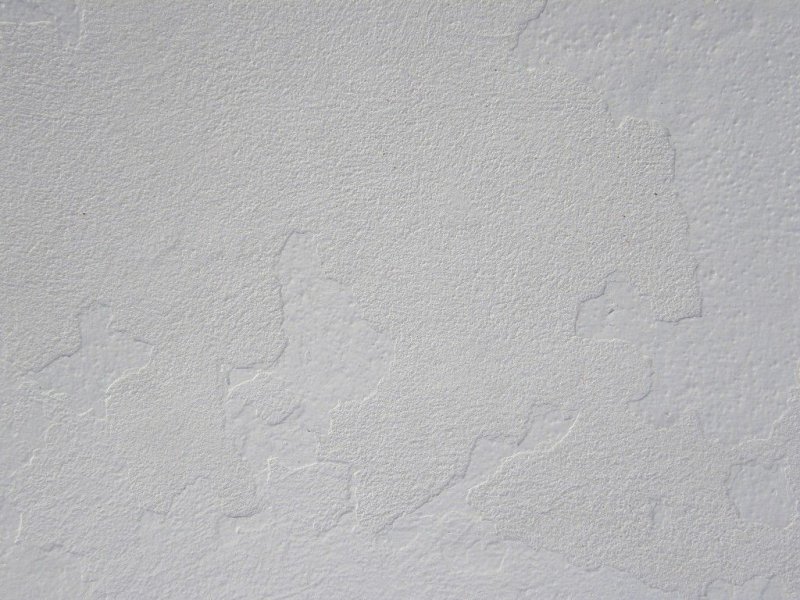 Штукатурка текстура