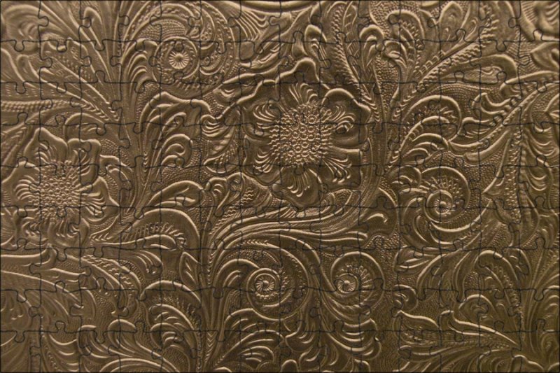 Текстурные обои