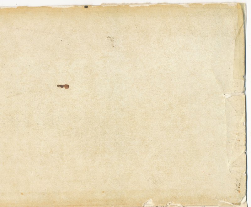 Старая бумага фон