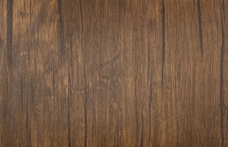 Дуб антик 246-2т