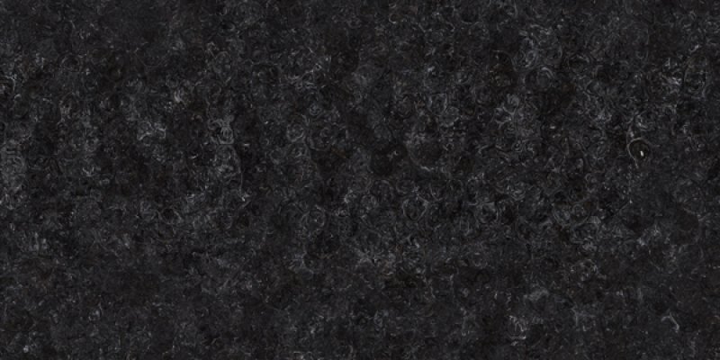 М 646 апиетра