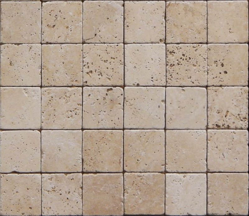 Плитка архикад