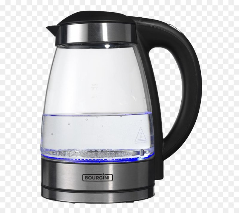 Philips электрический чайник hd4646