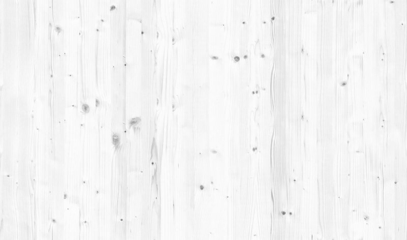 Фактура белого дерева