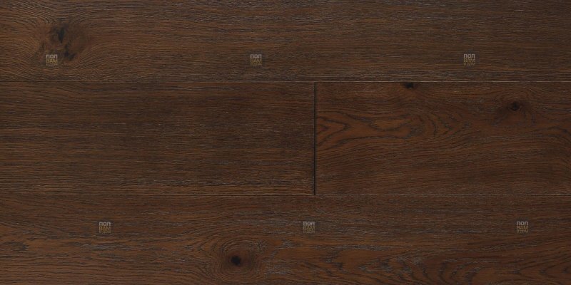 Z1402 цвет дуб антик