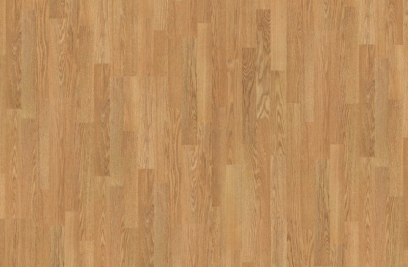 Polarwood Premium 138 Mercury White oiled