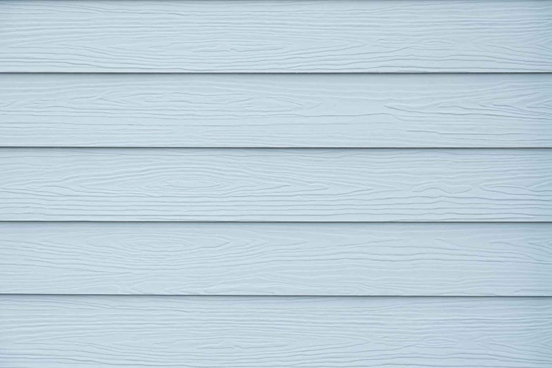 Сэндвич панель RAL 7004 текстура