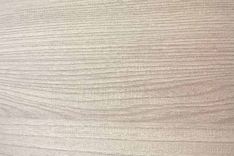 Ясень шимо светлый ПВХ