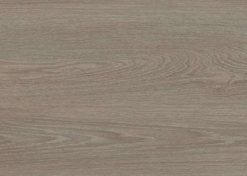 Дуб пепельный Egger