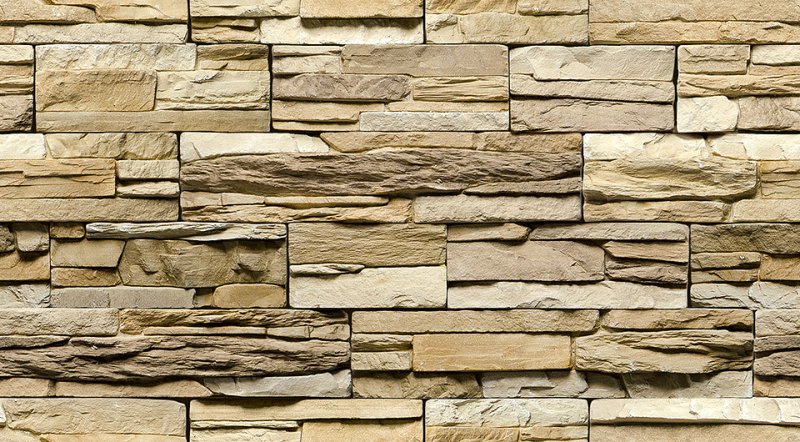 Фьорд Лэнд 208-80