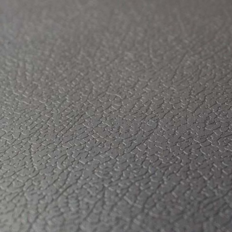 Деко 8 лист нержавеющий