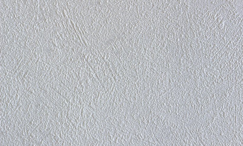 Штукатурка текстура