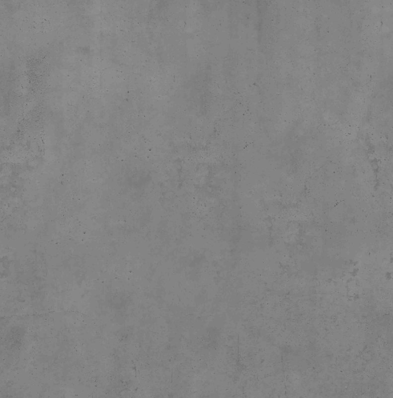 Серая плитка текстура