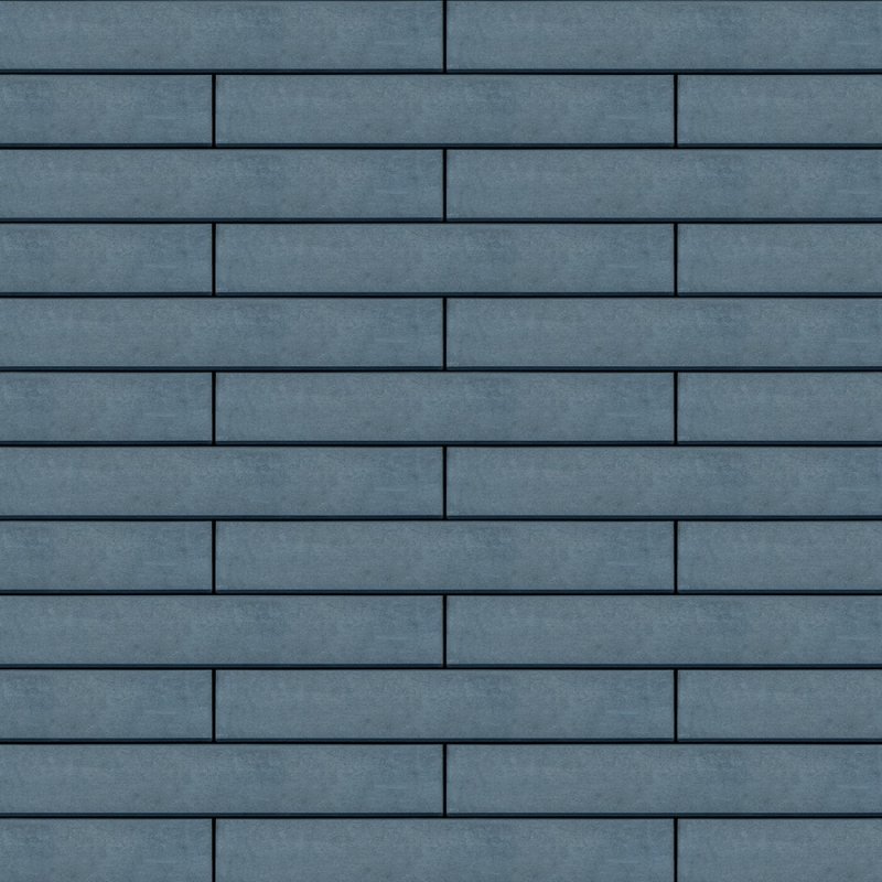 Фасадные панели текстура