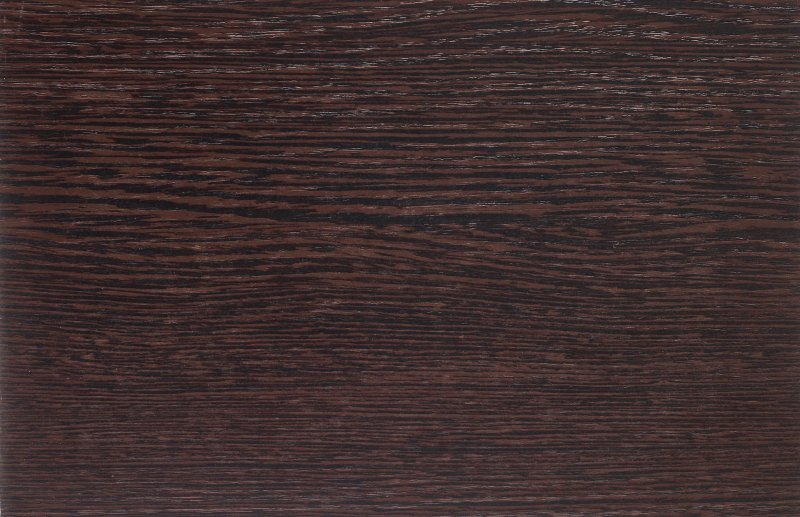 Темный дуб цвет
