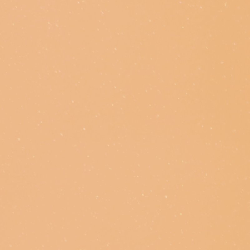 Бежевый цвет