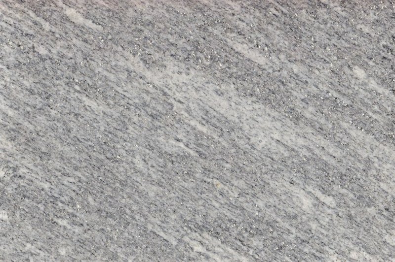 Гранит Beola argentata