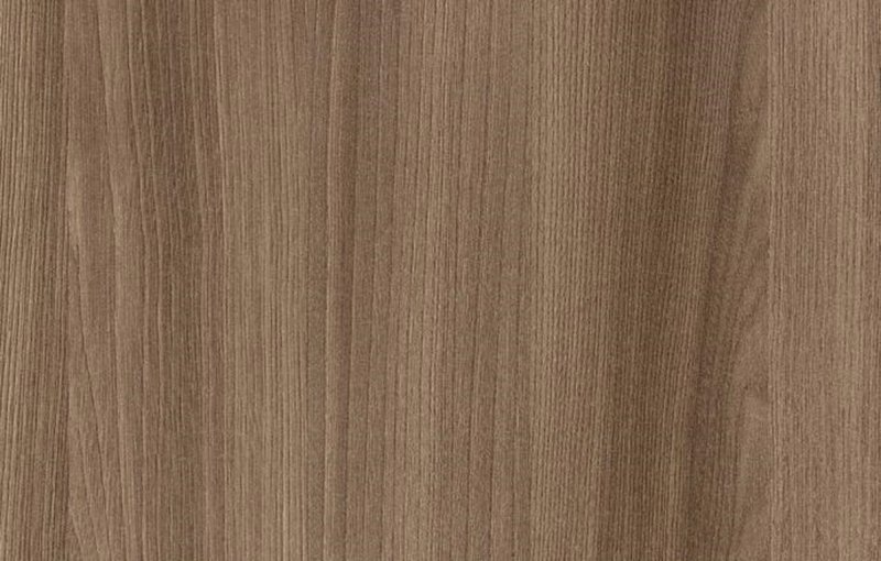 D3103 se ясень шимо темный