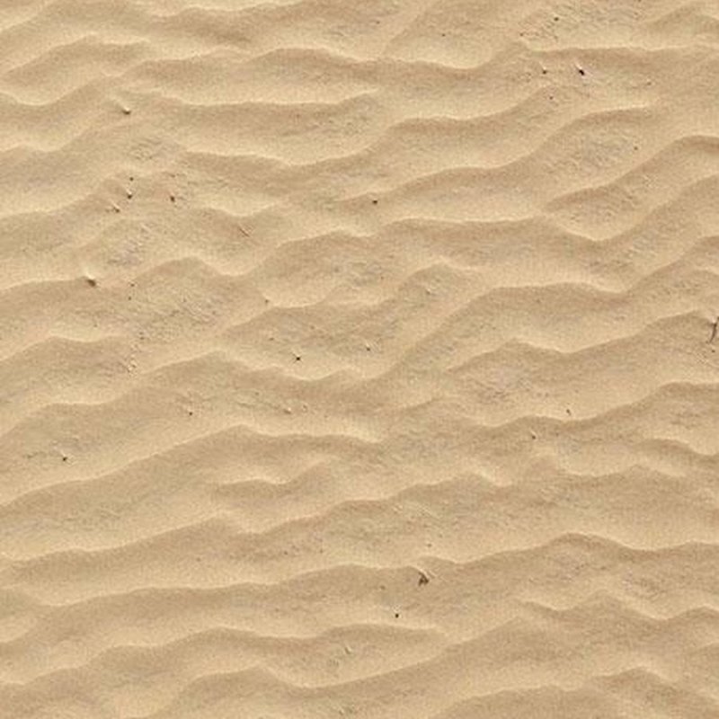 Песок текстура