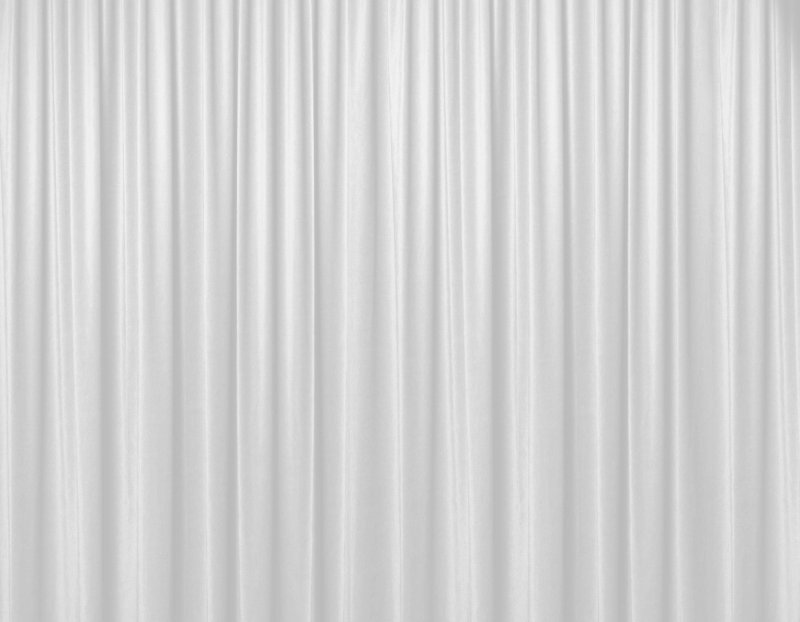 Текстура штор