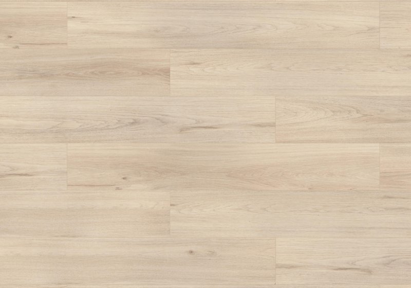 Ламинат Egger дуб Чезена белый