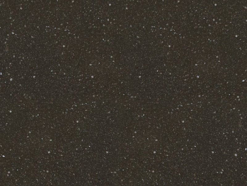 Акриловый камень hanex p-007 Brown Eyes