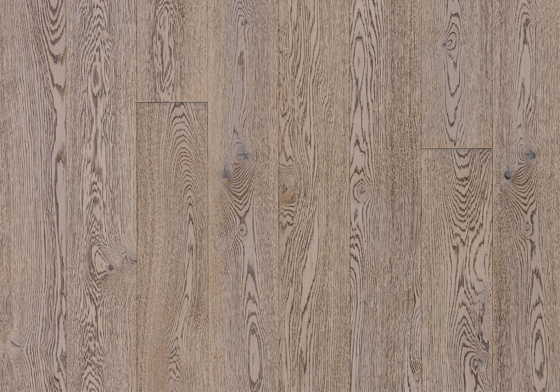 Инженерная доска Coswick дуб античная патина