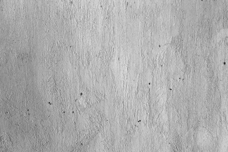 Фактура стены