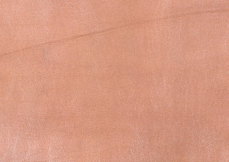 Текстура кожи