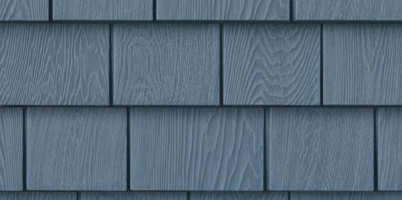 Grayne фасадные панели