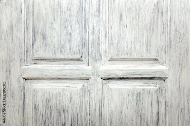 Текстура двери