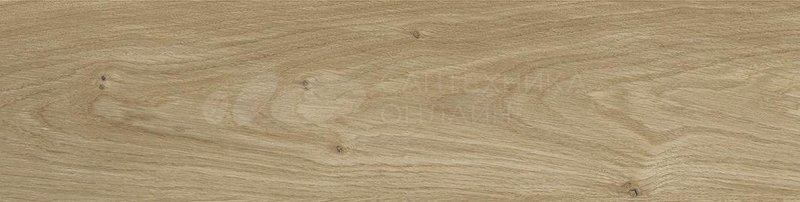 Керамогранит Vitra Royalwood орех 20х80