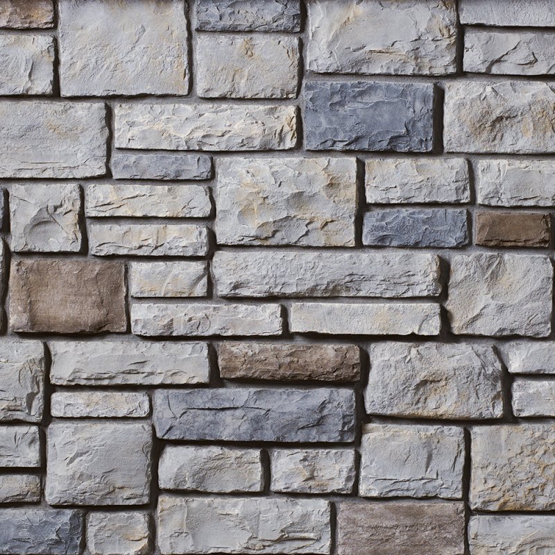 Керамнснит Стоун