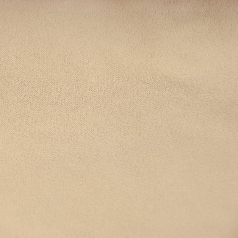 Бежевый фон