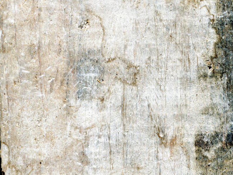 Дерево гранж текстура