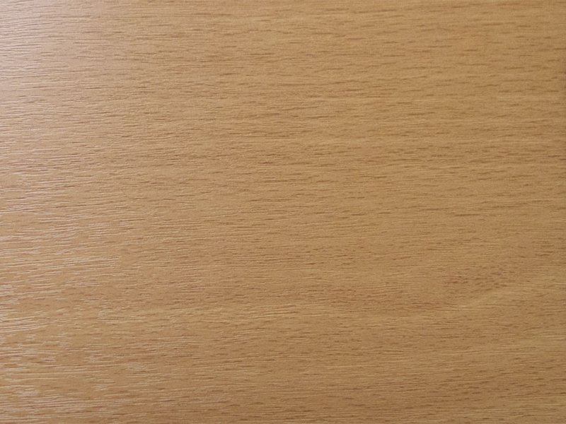 Бук 166/1 Дятьково