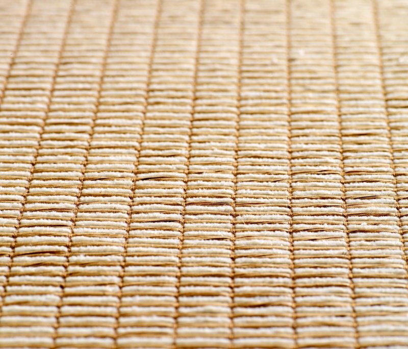 Текстура уют