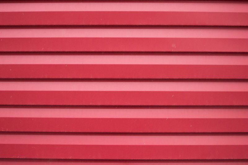 Сайдинг текстура