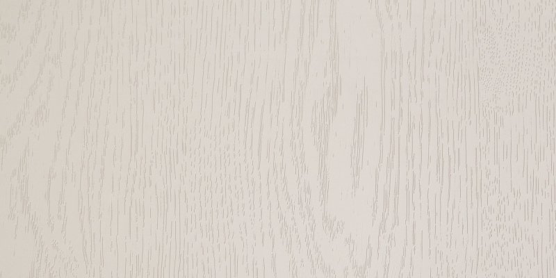 ZB 863-2 ясень капучино софт