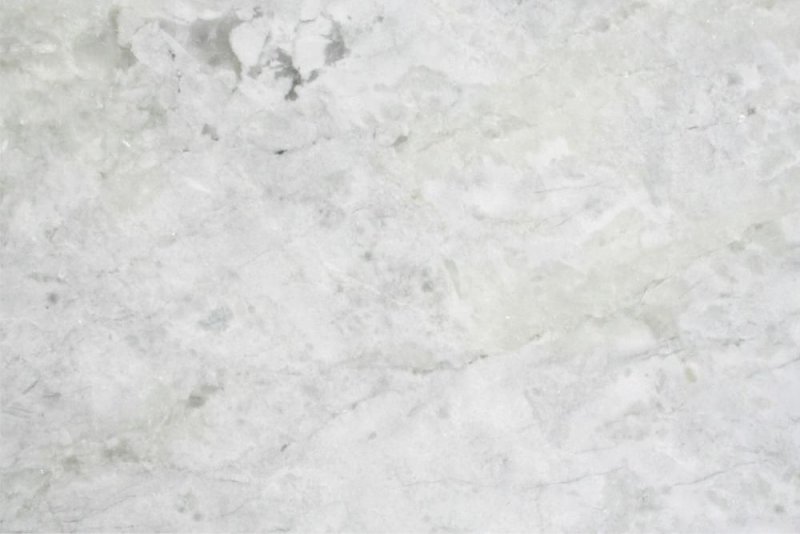 Плитка кварцит Арктик Вайт