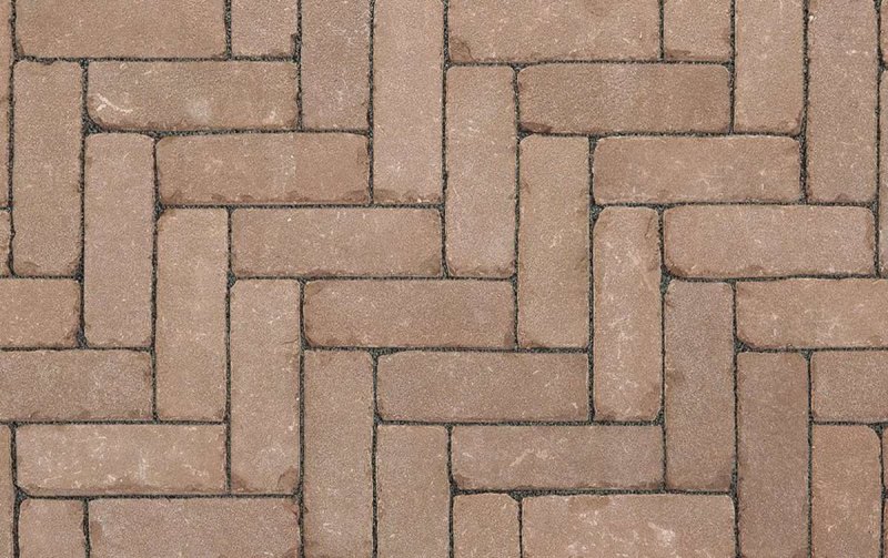 Тротуарная плитка текстура 3d Max Bumb