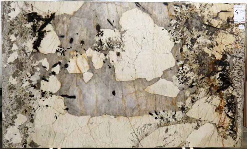 Patagonia камень Marble