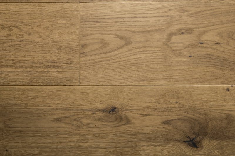 Дуб античный ламинат