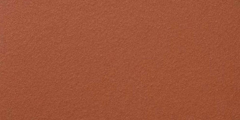 Кирпично терракотовый цвет