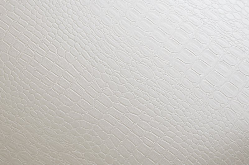 Белая кожа текстура