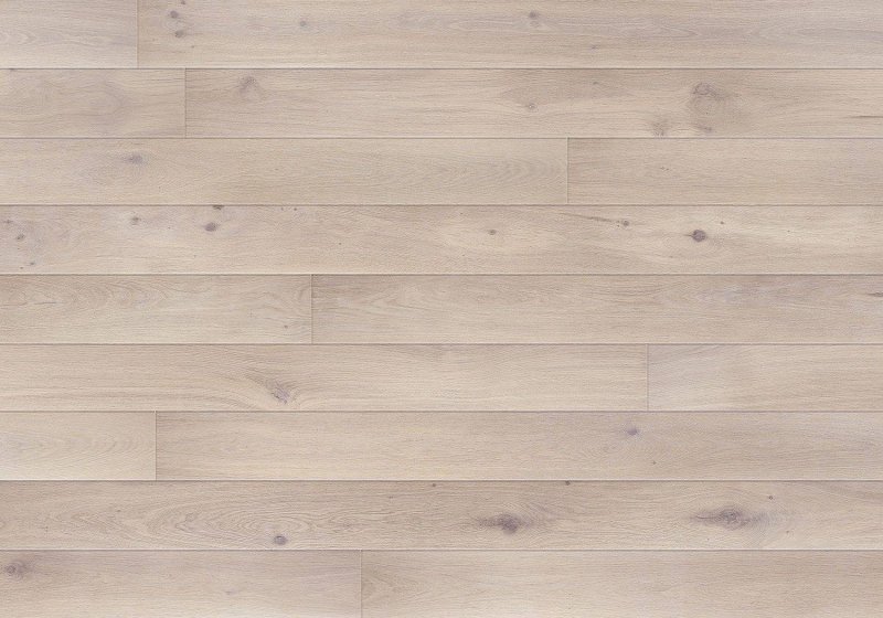 Дуб капучино