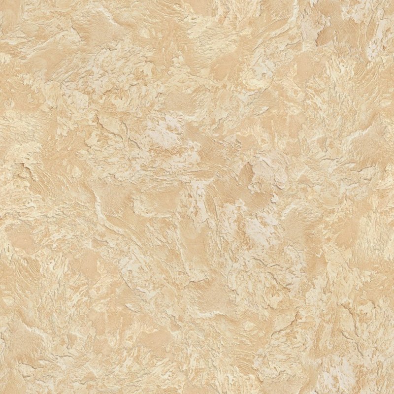 Венецианская штукатурка беж