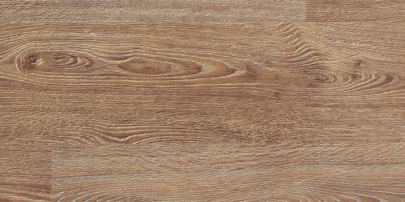 Ламинат дуб Энтони d4620