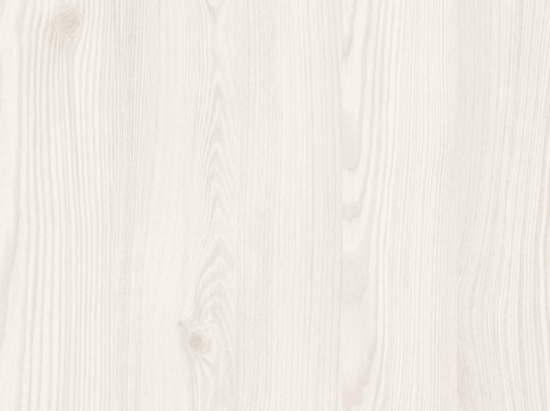 ЛДСП Свисс Кроно Катхульт d4093 MX