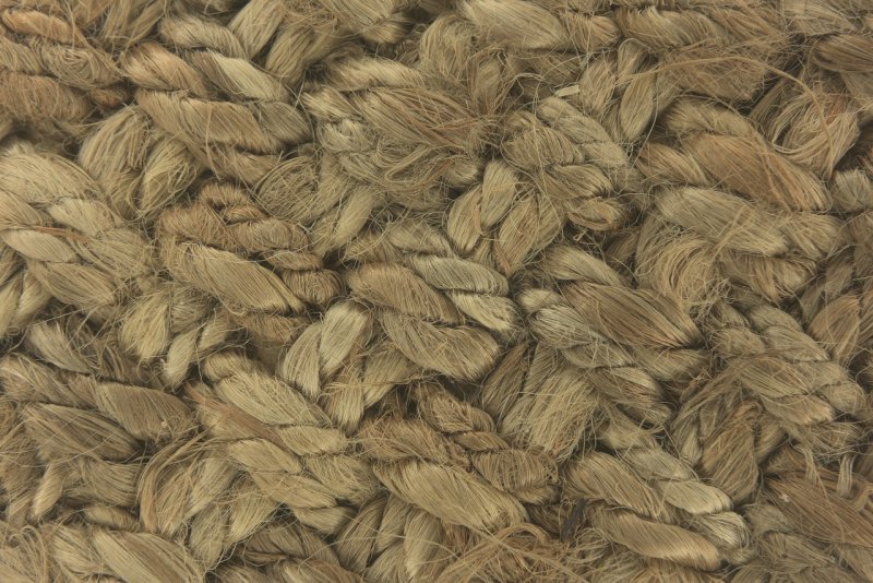 Текстурное волокно